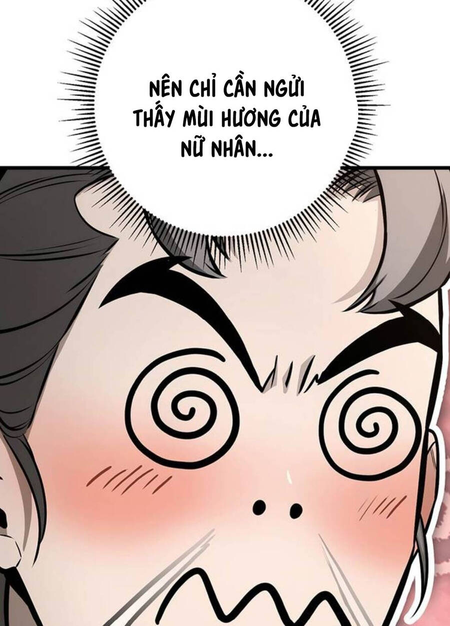 Thanh Kiếm Của Hoàng Đế - Chapter 61 - Page 170