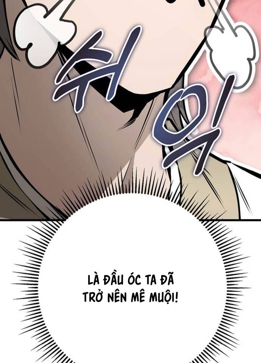 Thanh Kiếm Của Hoàng Đế - Chapter 61 - Page 171