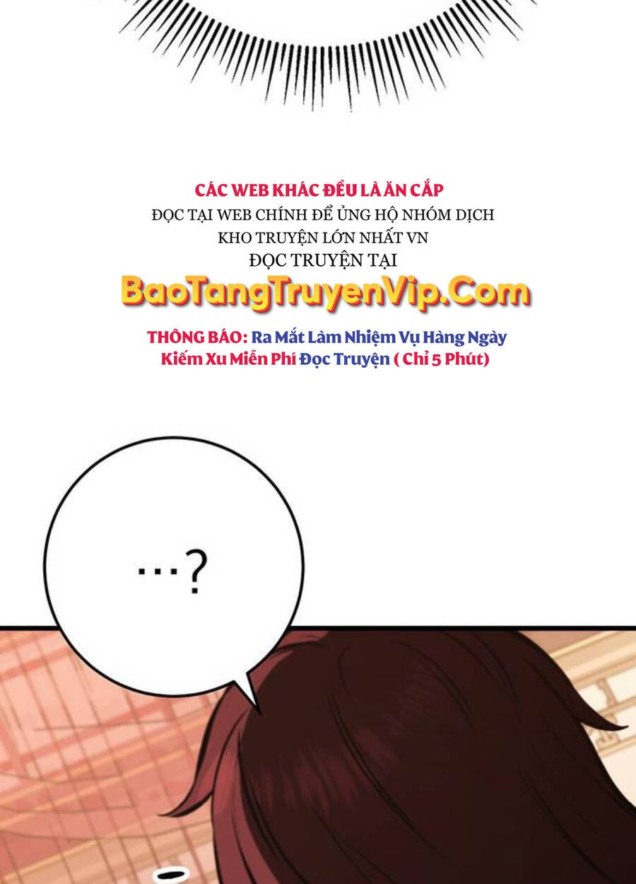 Thanh Kiếm Của Hoàng Đế - Chapter 61 - Page 172