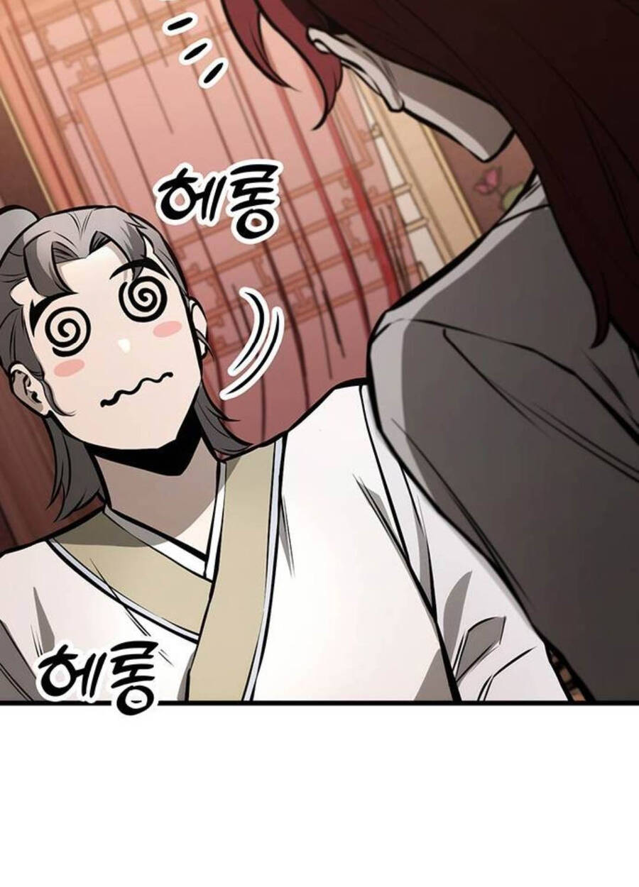 Thanh Kiếm Của Hoàng Đế - Chapter 61 - Page 173