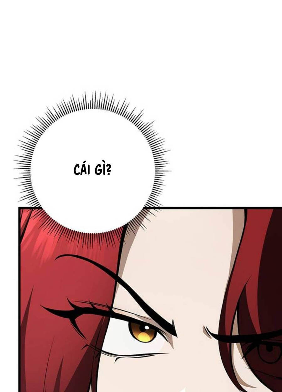 Thanh Kiếm Của Hoàng Đế - Chapter 61 - Page 174