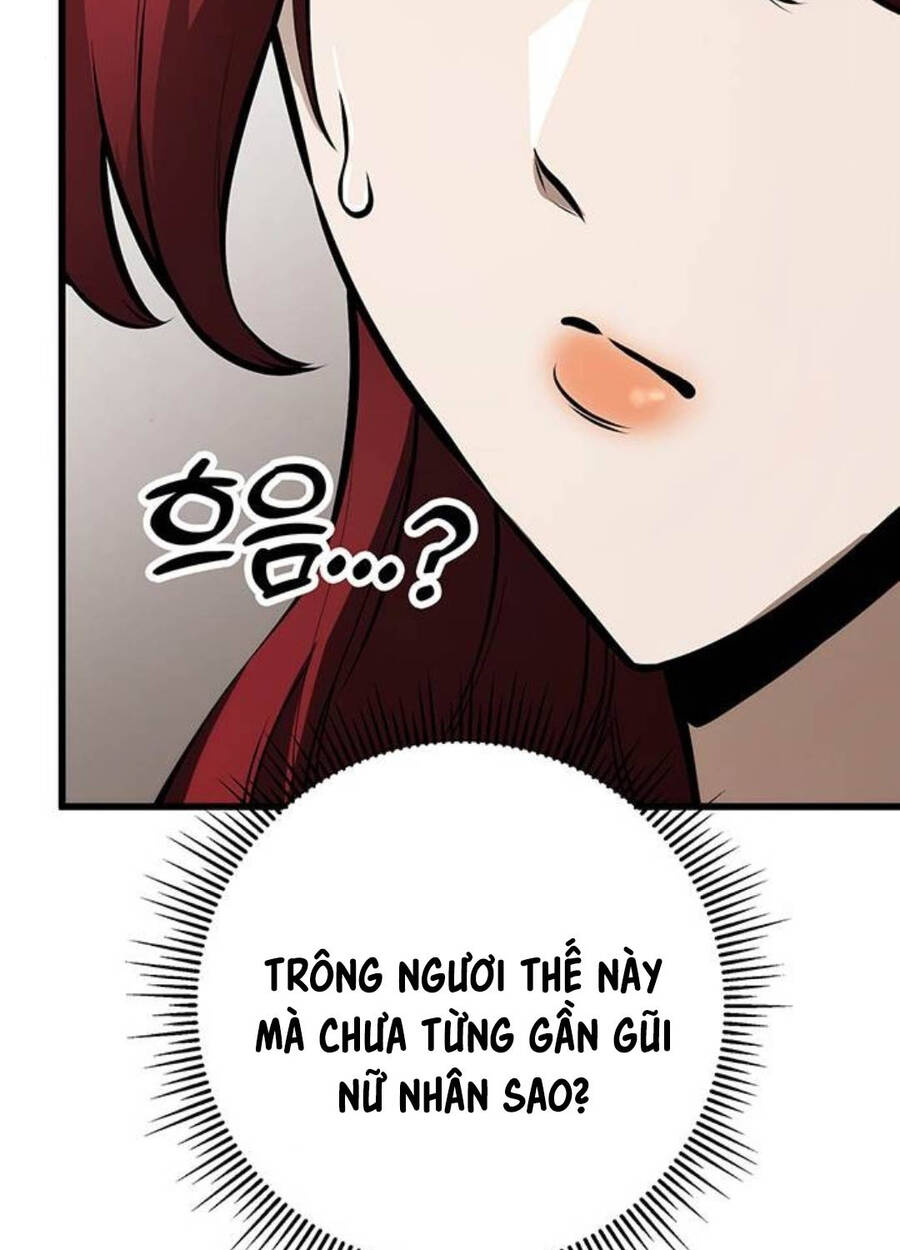 Thanh Kiếm Của Hoàng Đế - Chapter 61 - Page 175