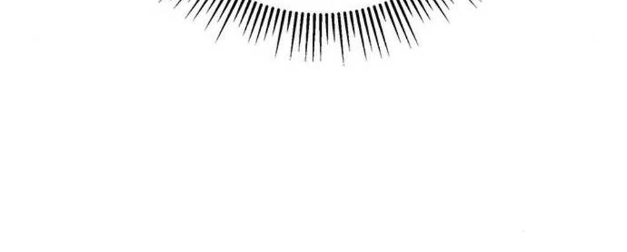 Thanh Kiếm Của Hoàng Đế - Chapter 61 - Page 176