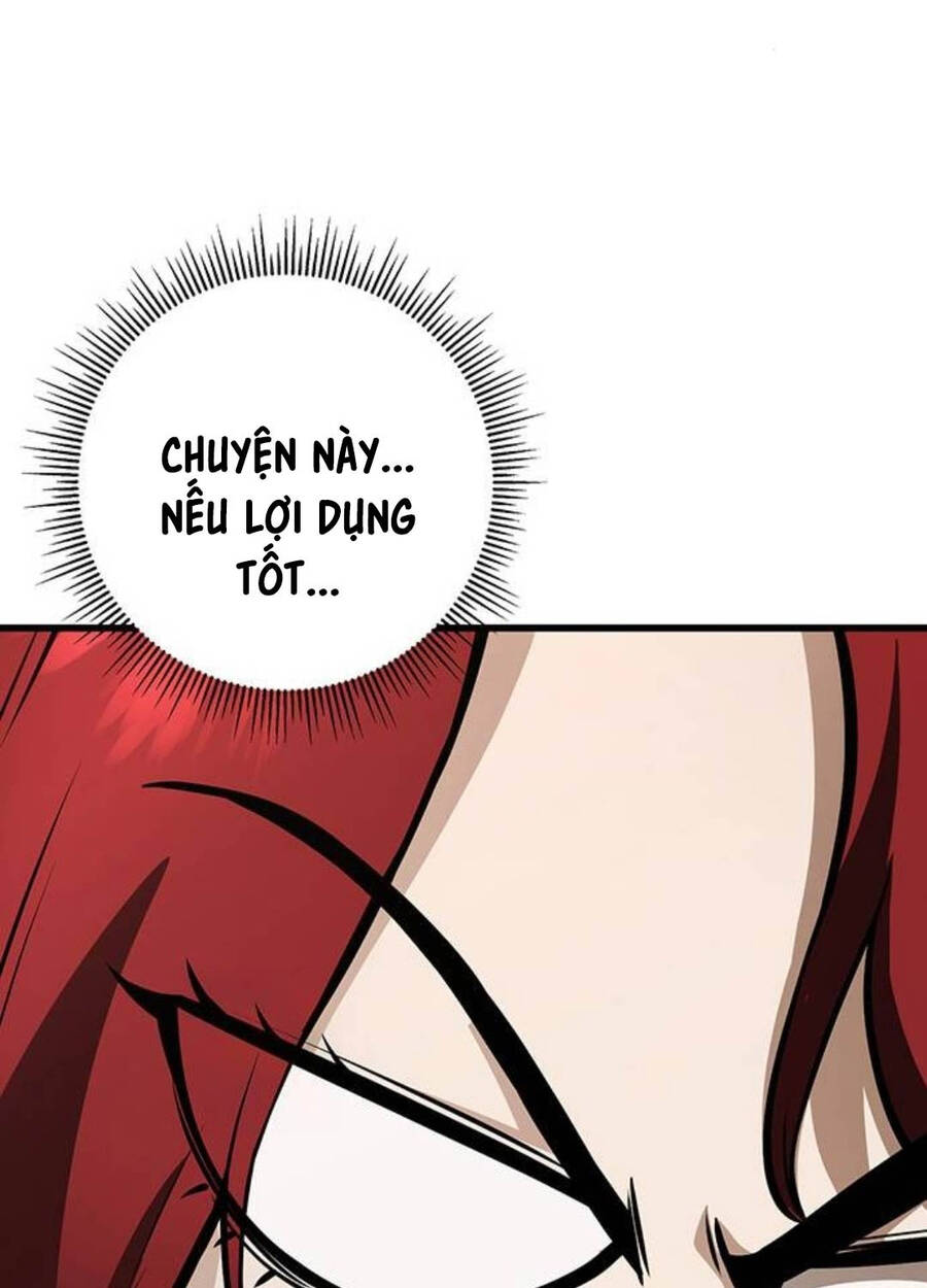 Thanh Kiếm Của Hoàng Đế - Chapter 61 - Page 177