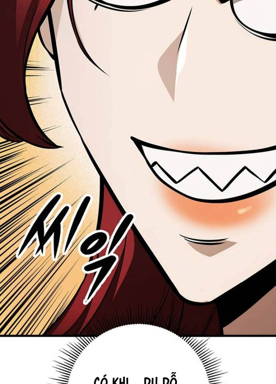 Thanh Kiếm Của Hoàng Đế - Chapter 61 - Page 178