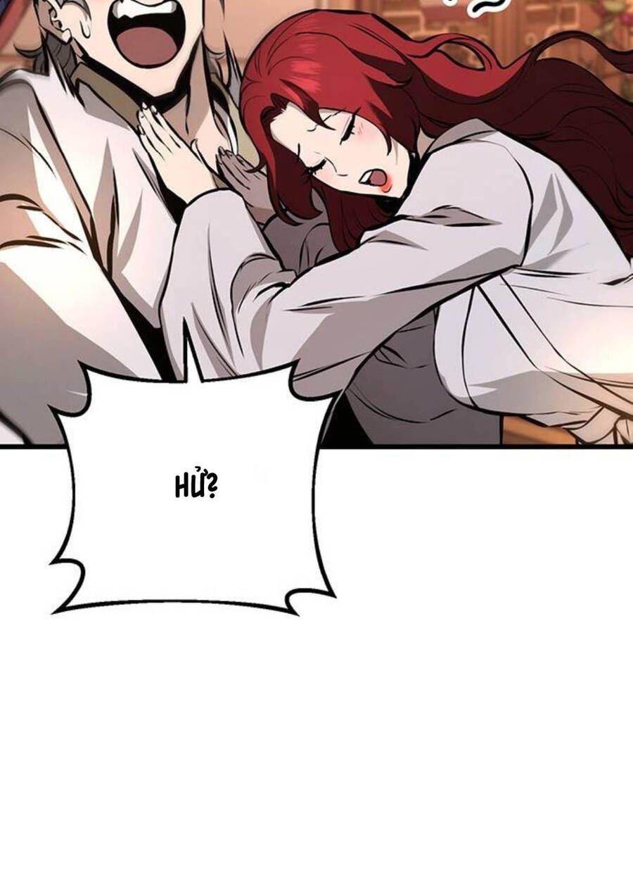 Thanh Kiếm Của Hoàng Đế - Chapter 61 - Page 180