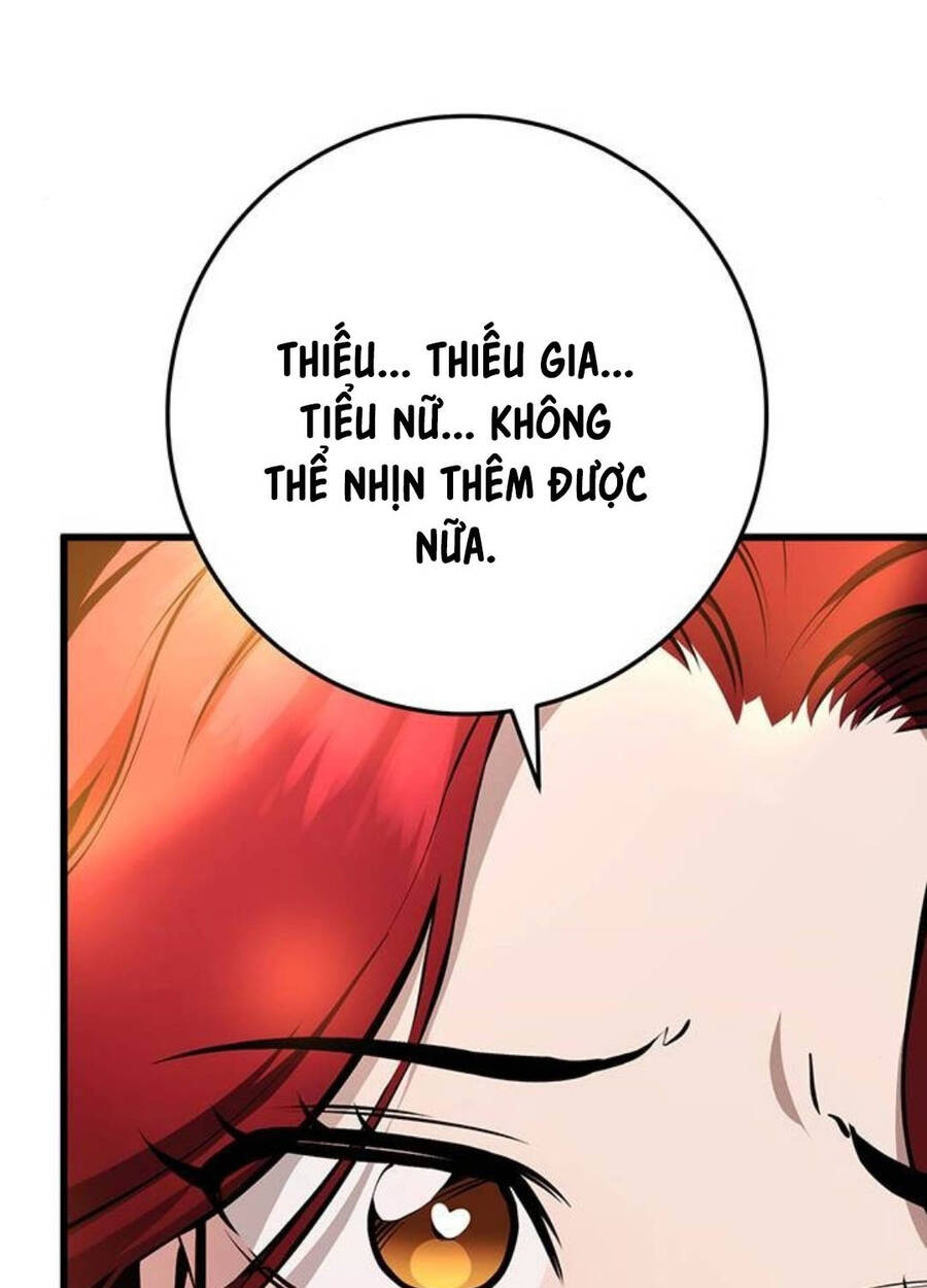 Thanh Kiếm Của Hoàng Đế - Chapter 61 - Page 181