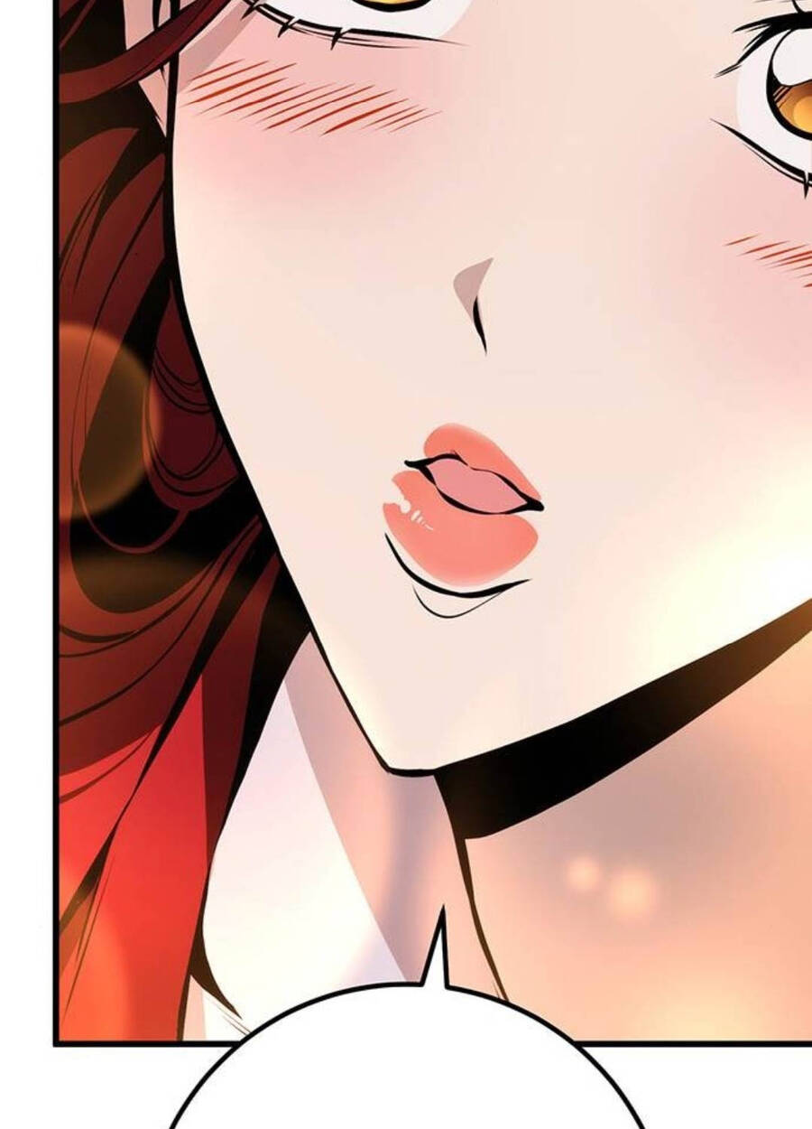 Thanh Kiếm Của Hoàng Đế - Chapter 61 - Page 182