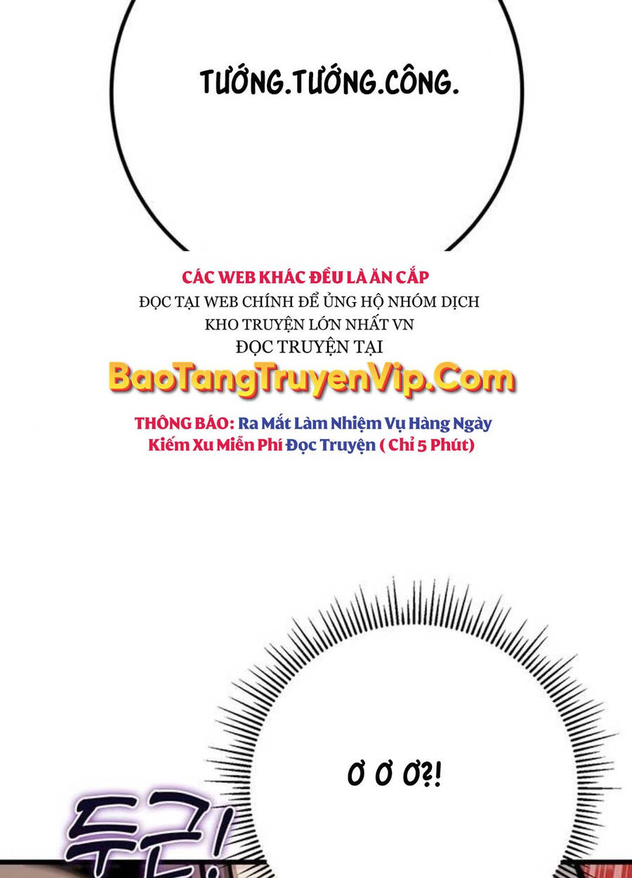 Thanh Kiếm Của Hoàng Đế - Chapter 61 - Page 183