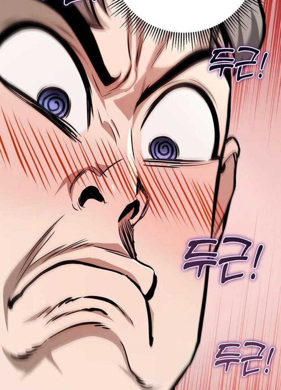 Thanh Kiếm Của Hoàng Đế - Chapter 61 - Page 184