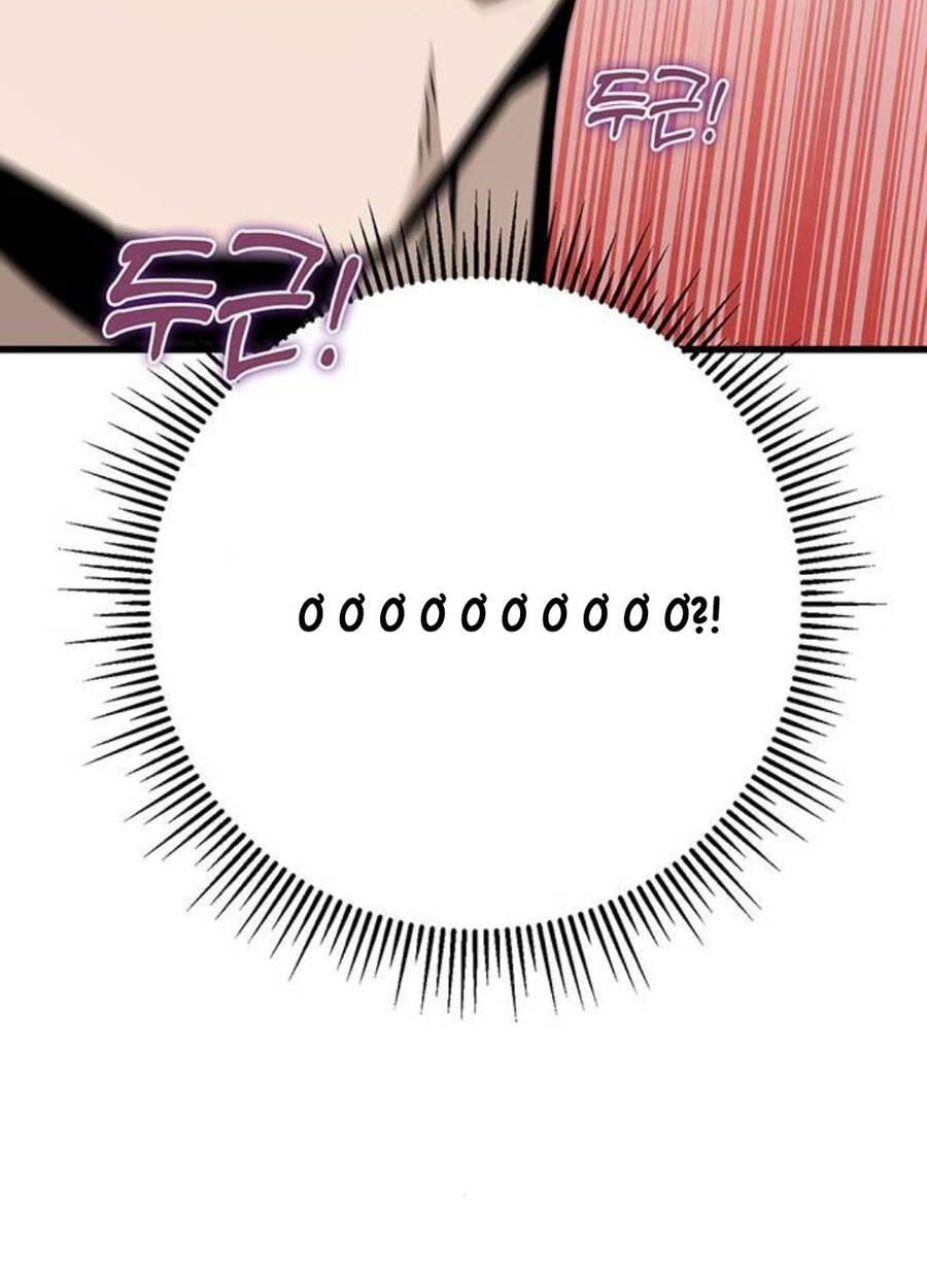 Thanh Kiếm Của Hoàng Đế - Chapter 61 - Page 185