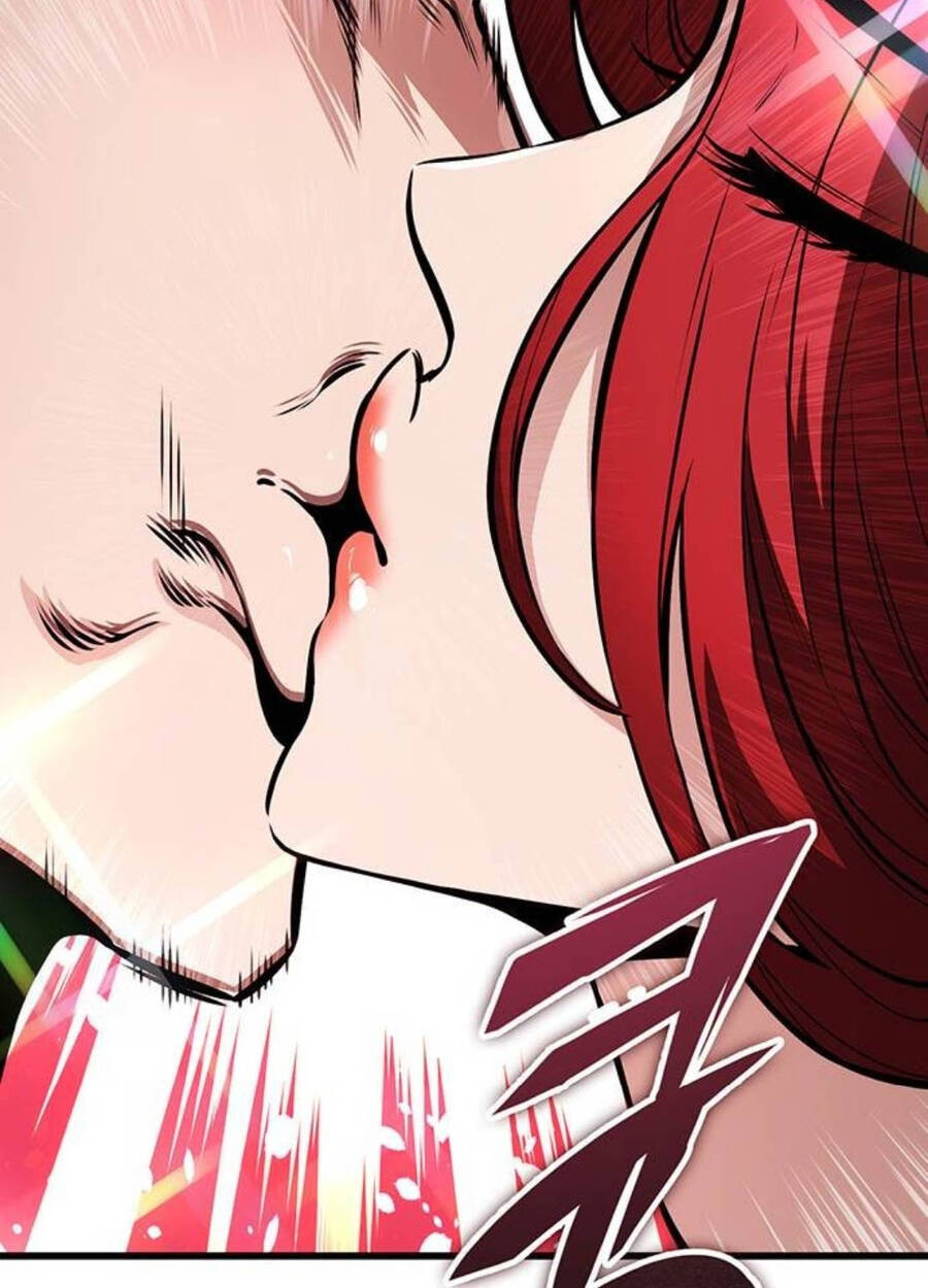 Thanh Kiếm Của Hoàng Đế - Chapter 61 - Page 187