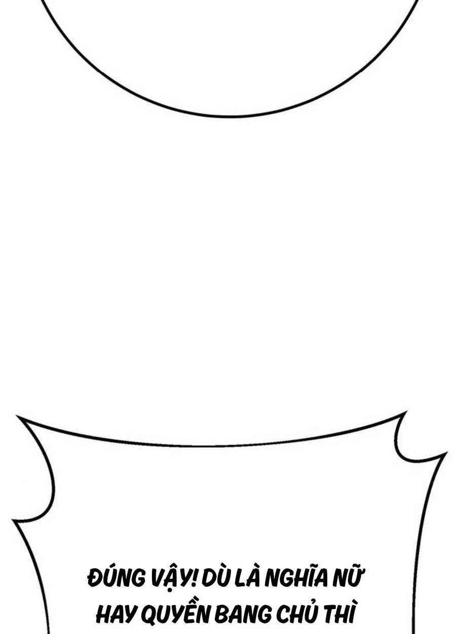 Thanh Kiếm Của Hoàng Đế - Chapter 61 - Page 20