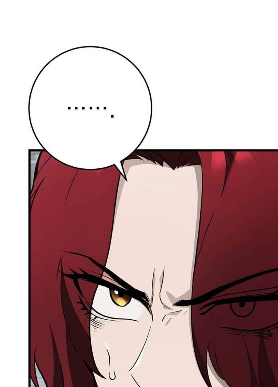 Thanh Kiếm Của Hoàng Đế - Chapter 61 - Page 23