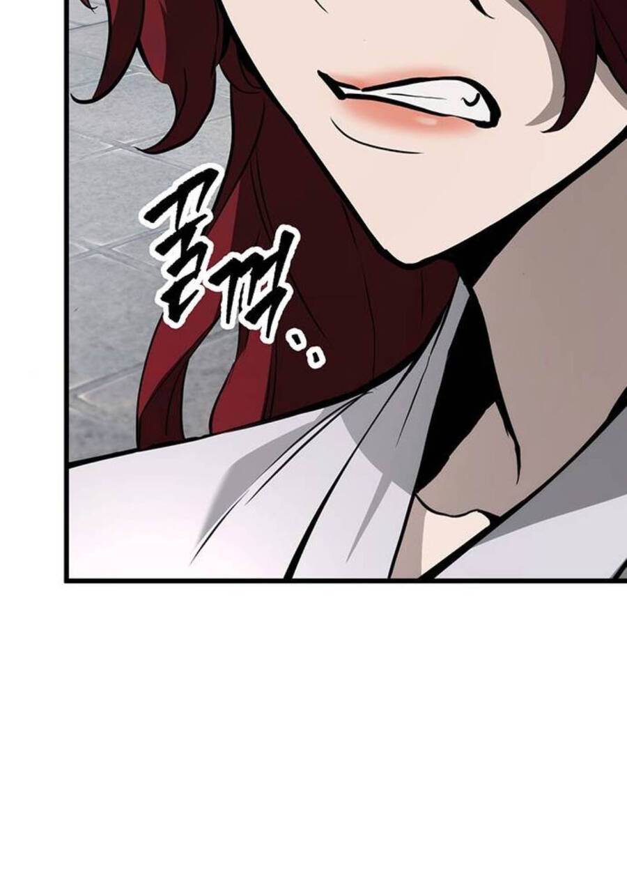 Thanh Kiếm Của Hoàng Đế - Chapter 61 - Page 24