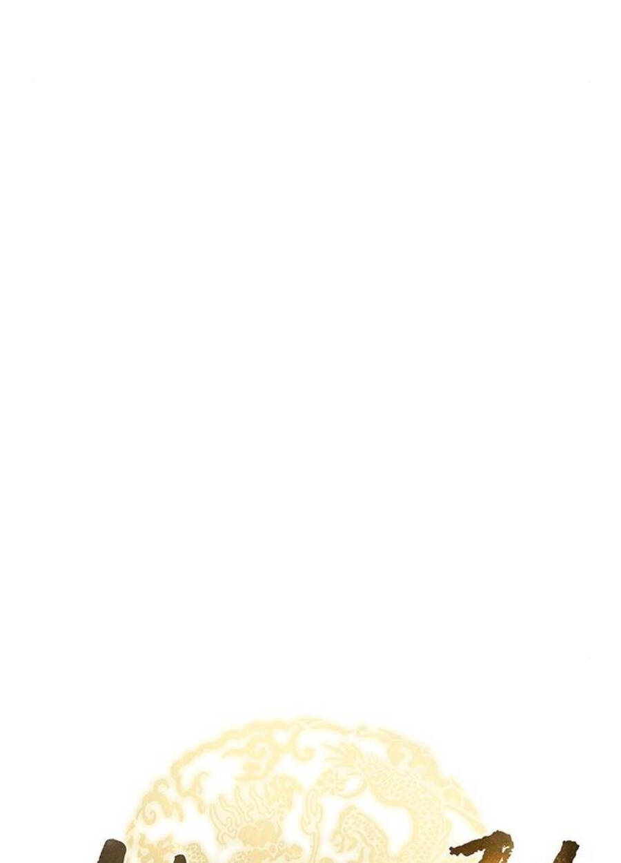 Thanh Kiếm Của Hoàng Đế - Chapter 61 - Page 25