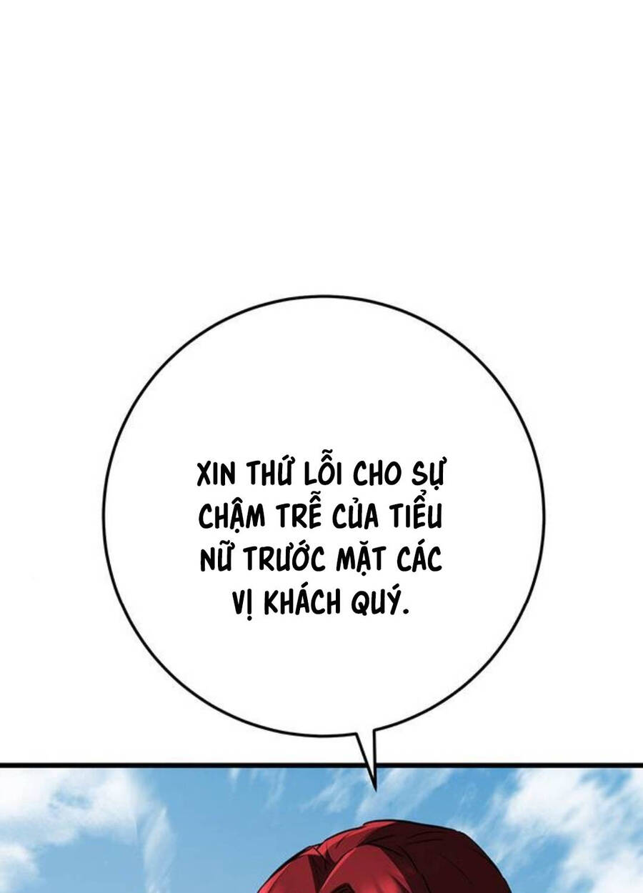 Thanh Kiếm Của Hoàng Đế - Chapter 61 - Page 3