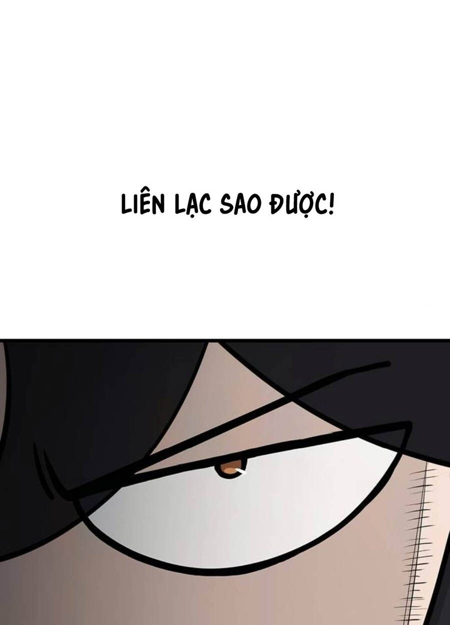 Thanh Kiếm Của Hoàng Đế - Chapter 61 - Page 32