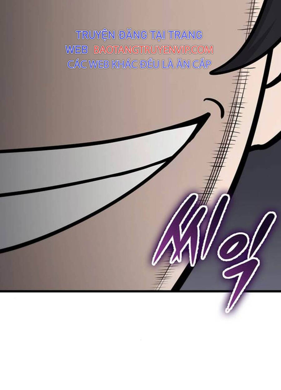 Thanh Kiếm Của Hoàng Đế - Chapter 61 - Page 33