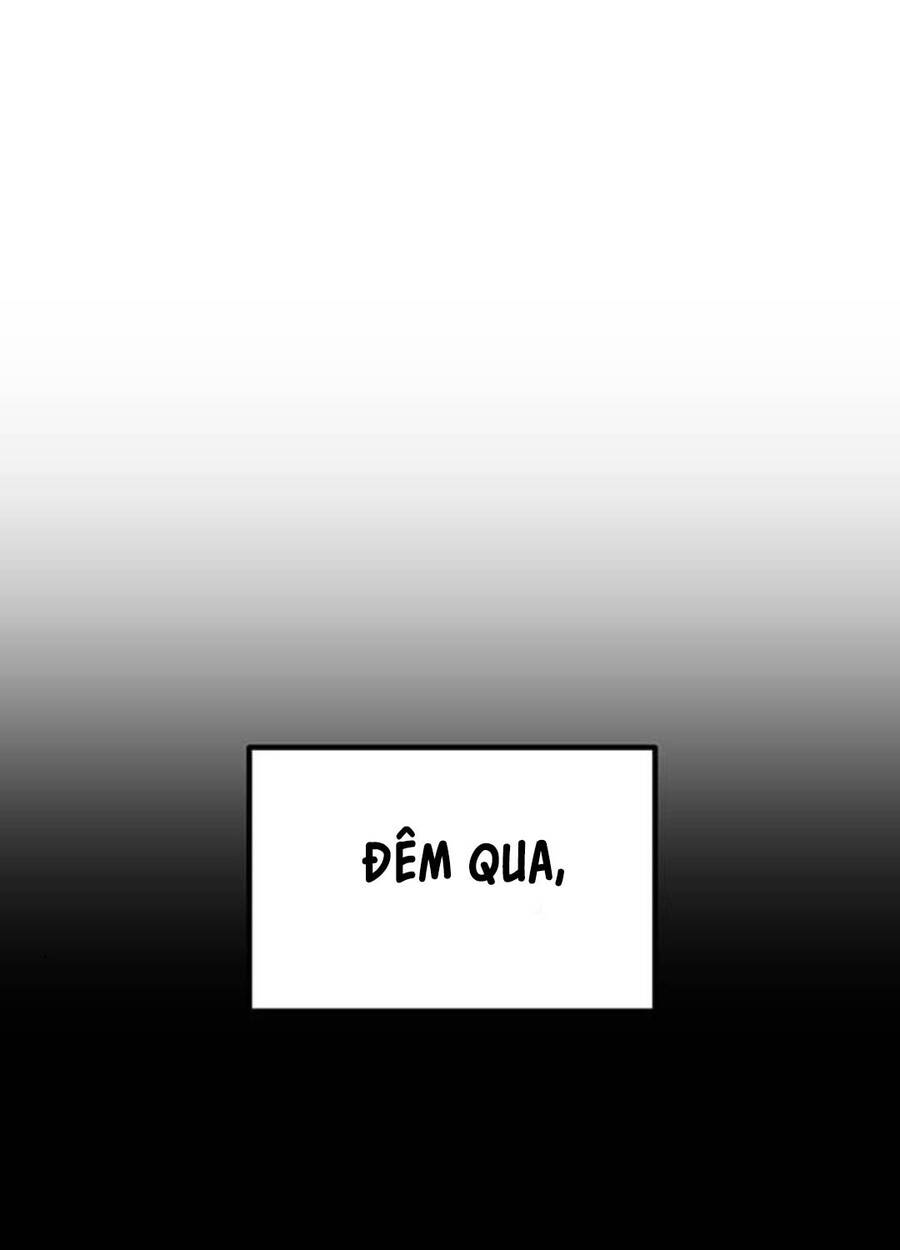 Thanh Kiếm Của Hoàng Đế - Chapter 61 - Page 34