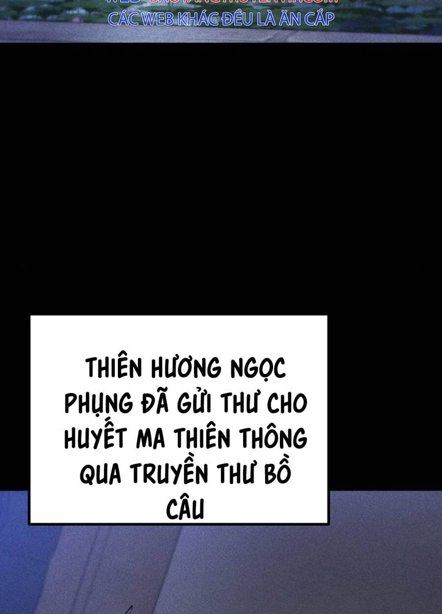 Thanh Kiếm Của Hoàng Đế - Chapter 61 - Page 36