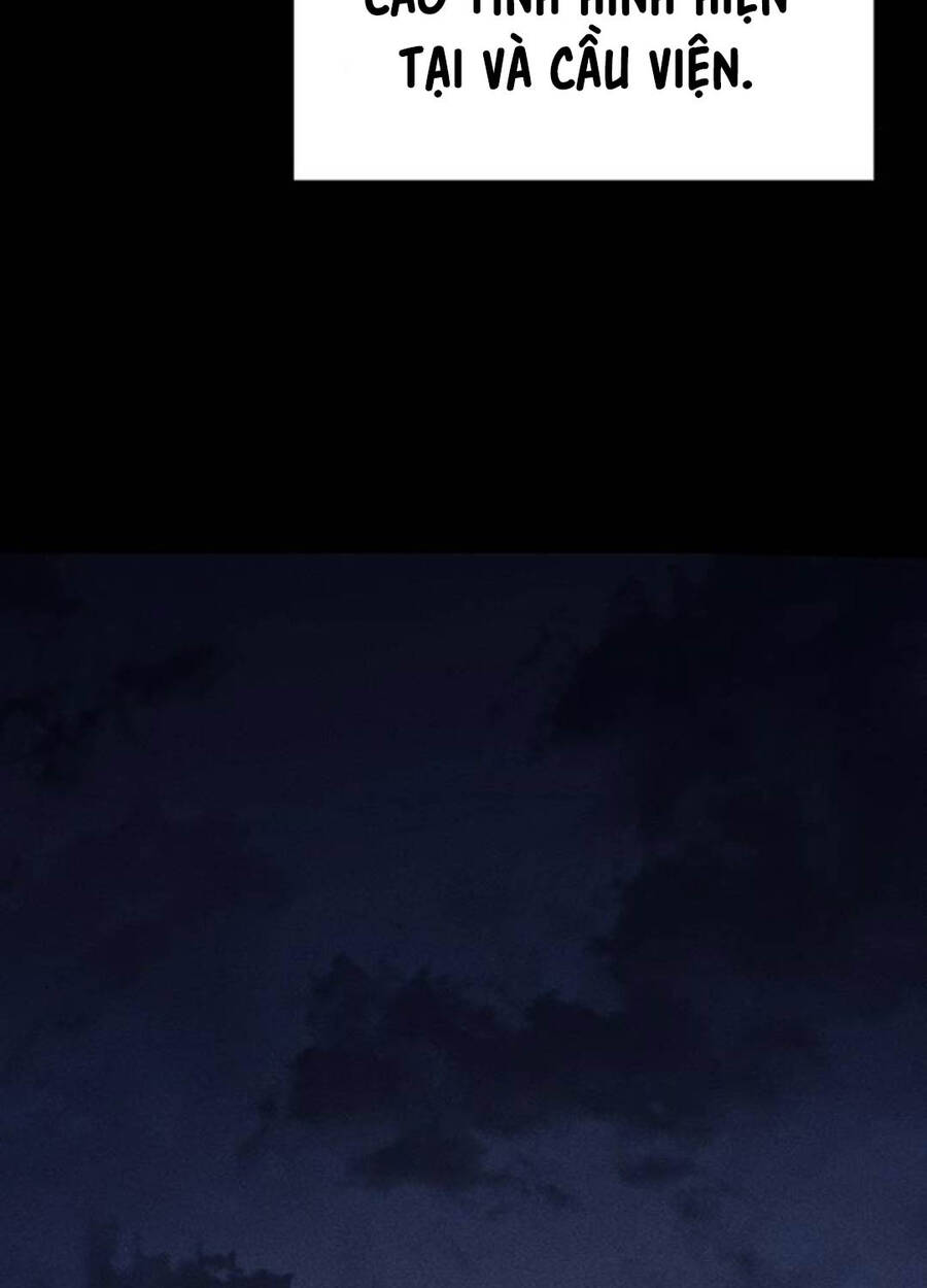 Thanh Kiếm Của Hoàng Đế - Chapter 61 - Page 38