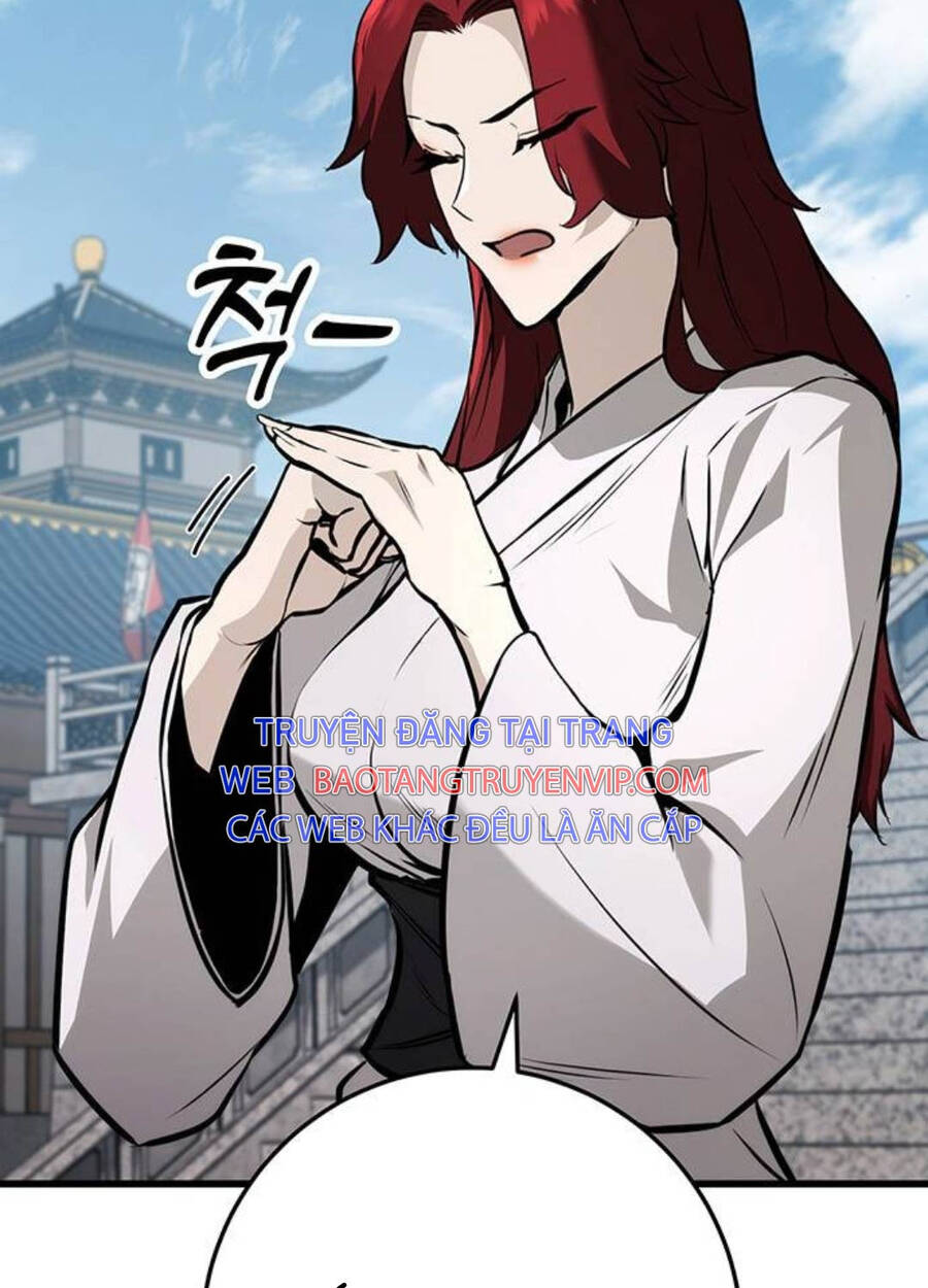 Thanh Kiếm Của Hoàng Đế - Chapter 61 - Page 4