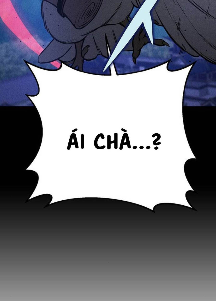 Thanh Kiếm Của Hoàng Đế - Chapter 61 - Page 45