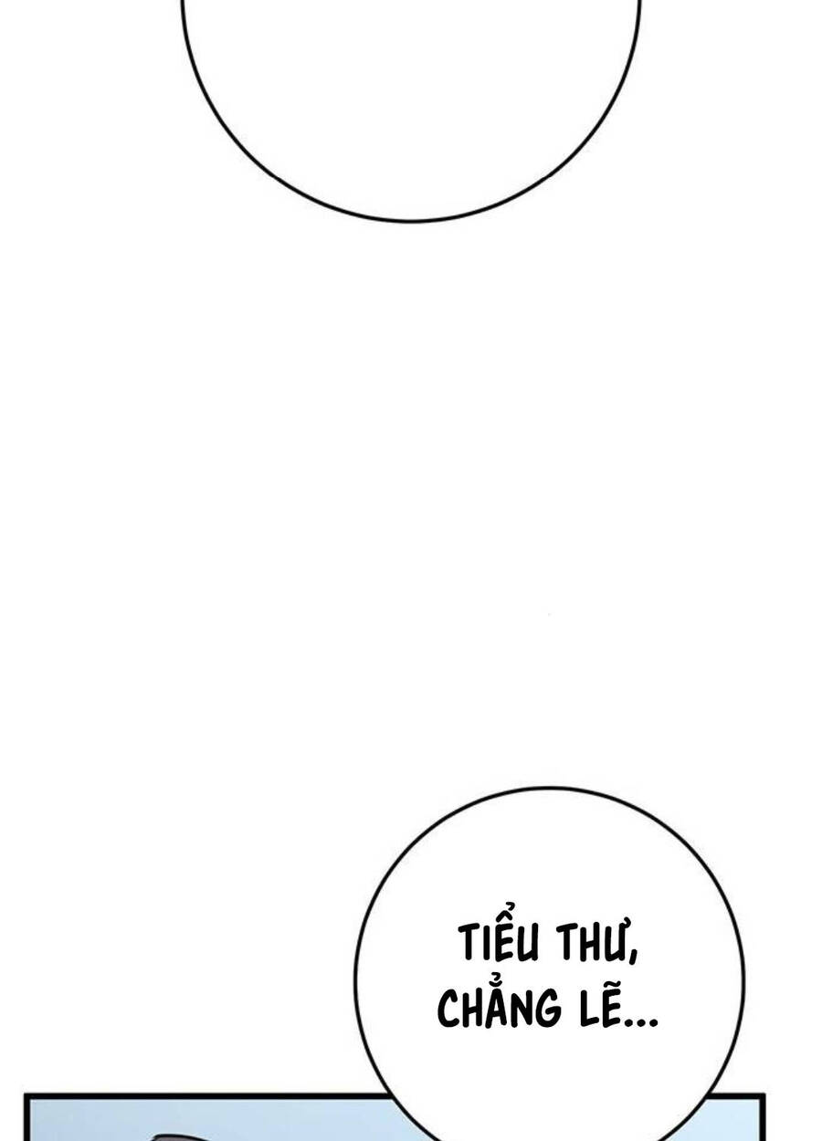 Thanh Kiếm Của Hoàng Đế - Chapter 61 - Page 47