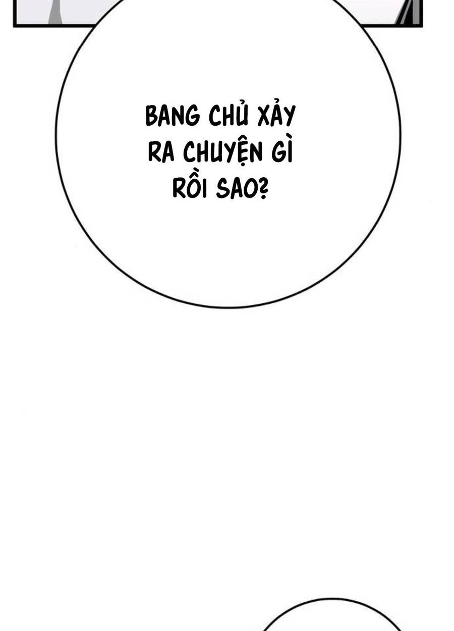 Thanh Kiếm Của Hoàng Đế - Chapter 61 - Page 49