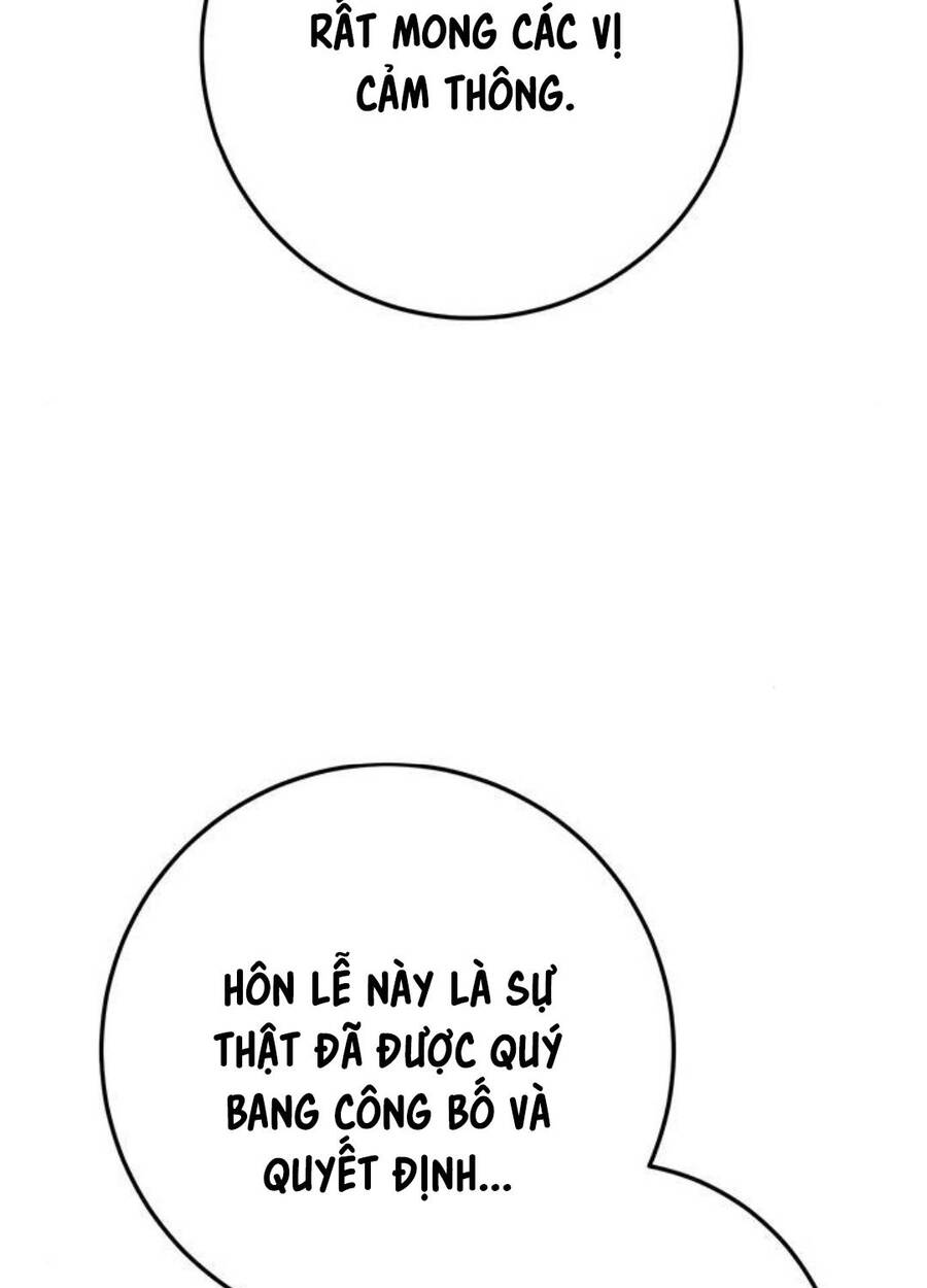 Thanh Kiếm Của Hoàng Đế - Chapter 61 - Page 5