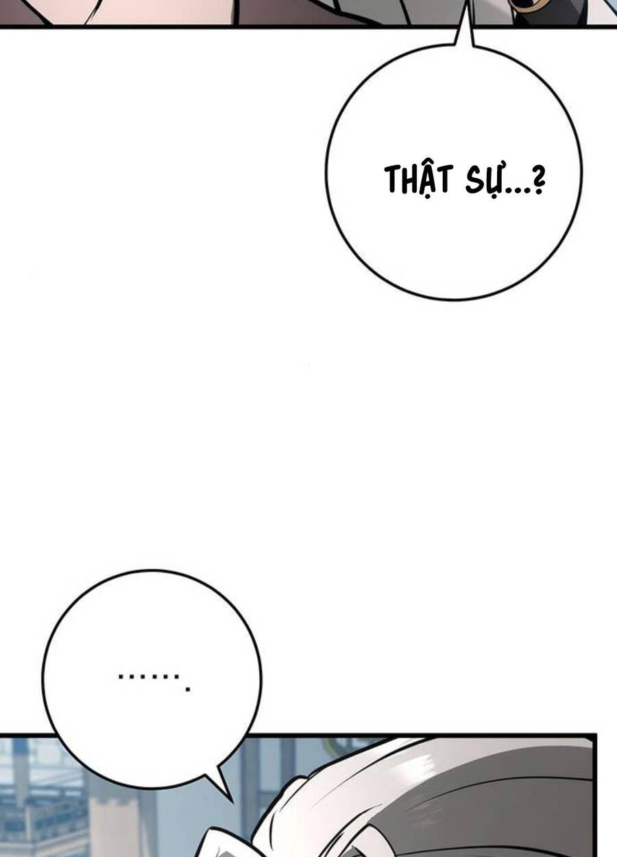 Thanh Kiếm Của Hoàng Đế - Chapter 61 - Page 51