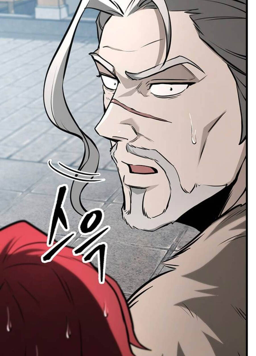 Thanh Kiếm Của Hoàng Đế - Chapter 61 - Page 52