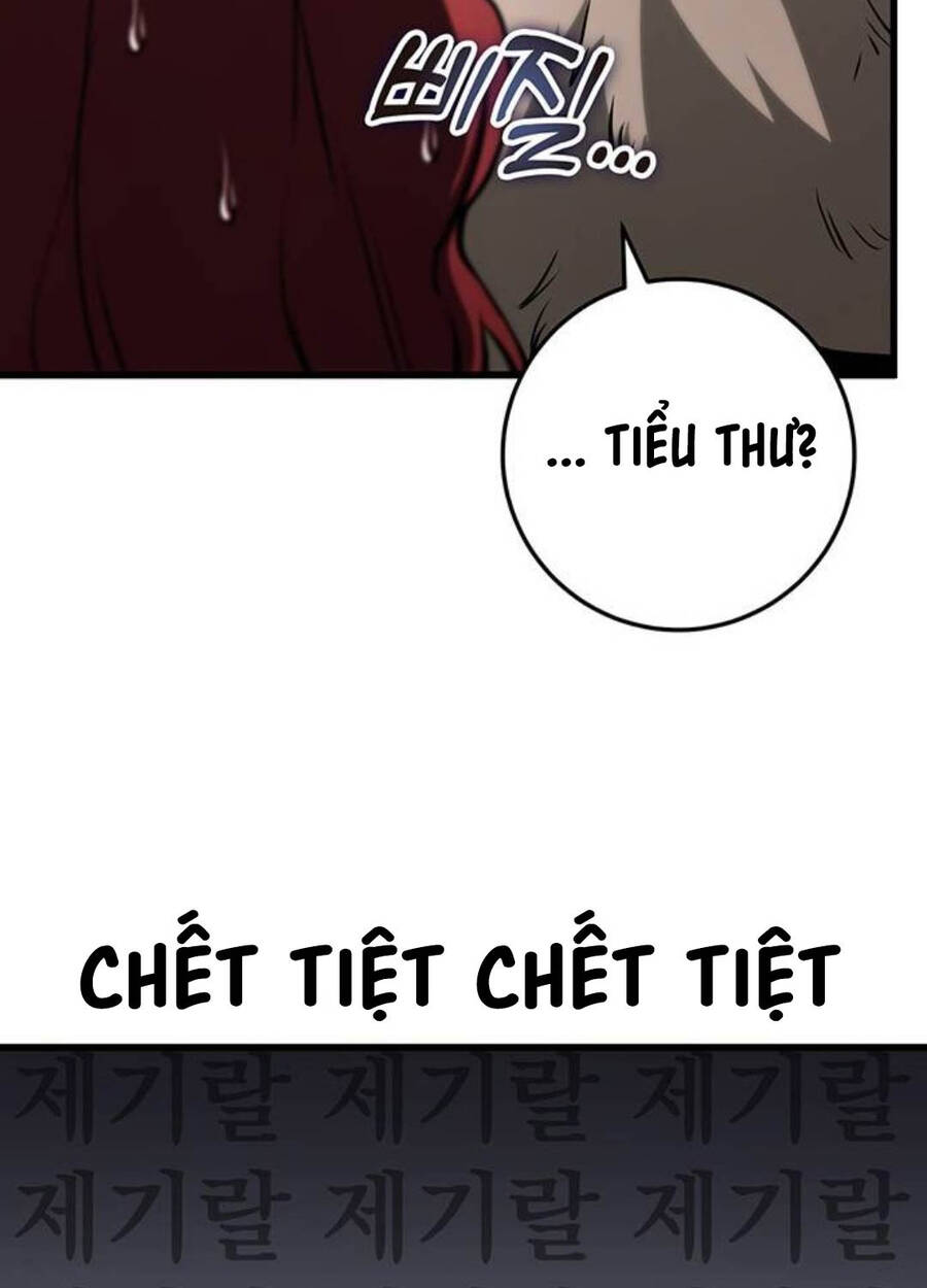 Thanh Kiếm Của Hoàng Đế - Chapter 61 - Page 53