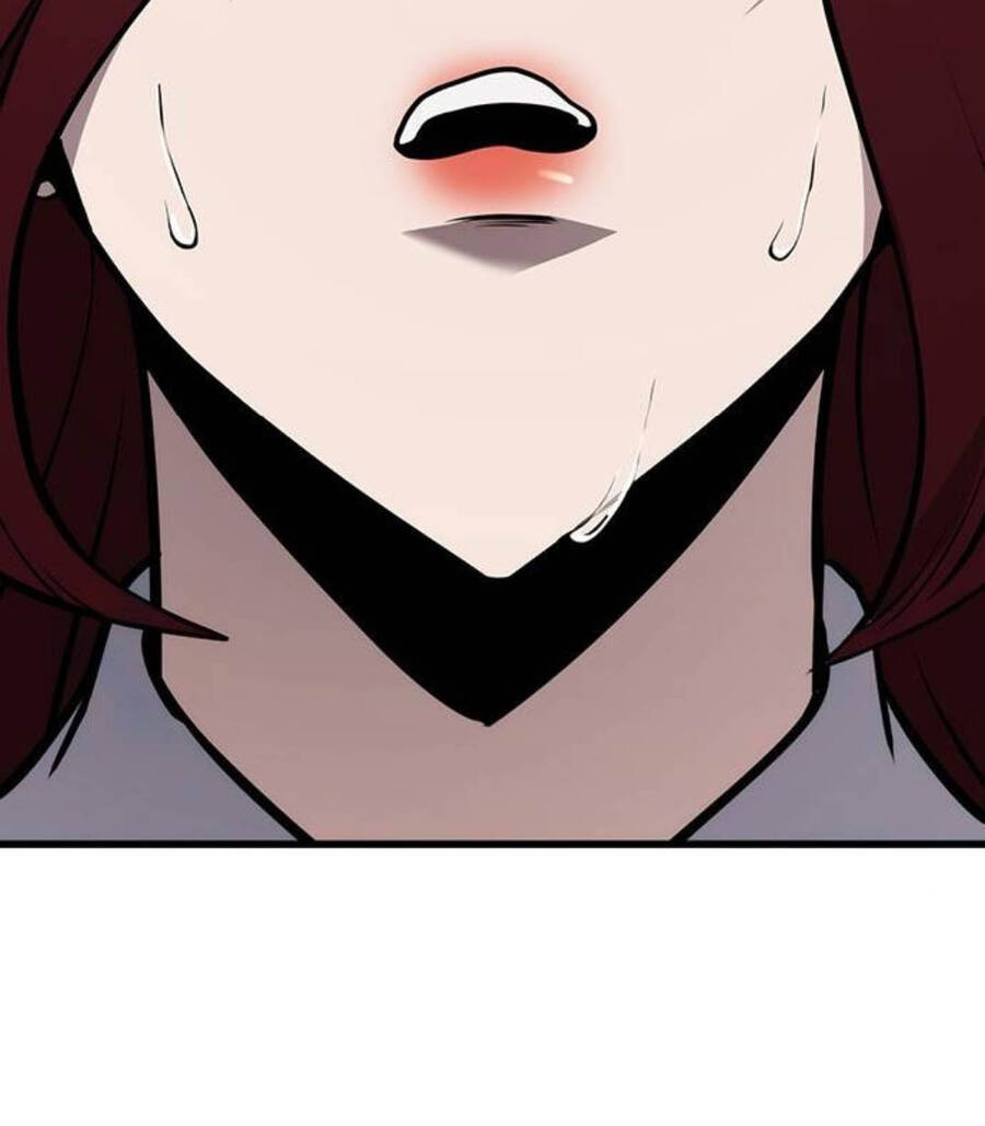 Thanh Kiếm Của Hoàng Đế - Chapter 61 - Page 55