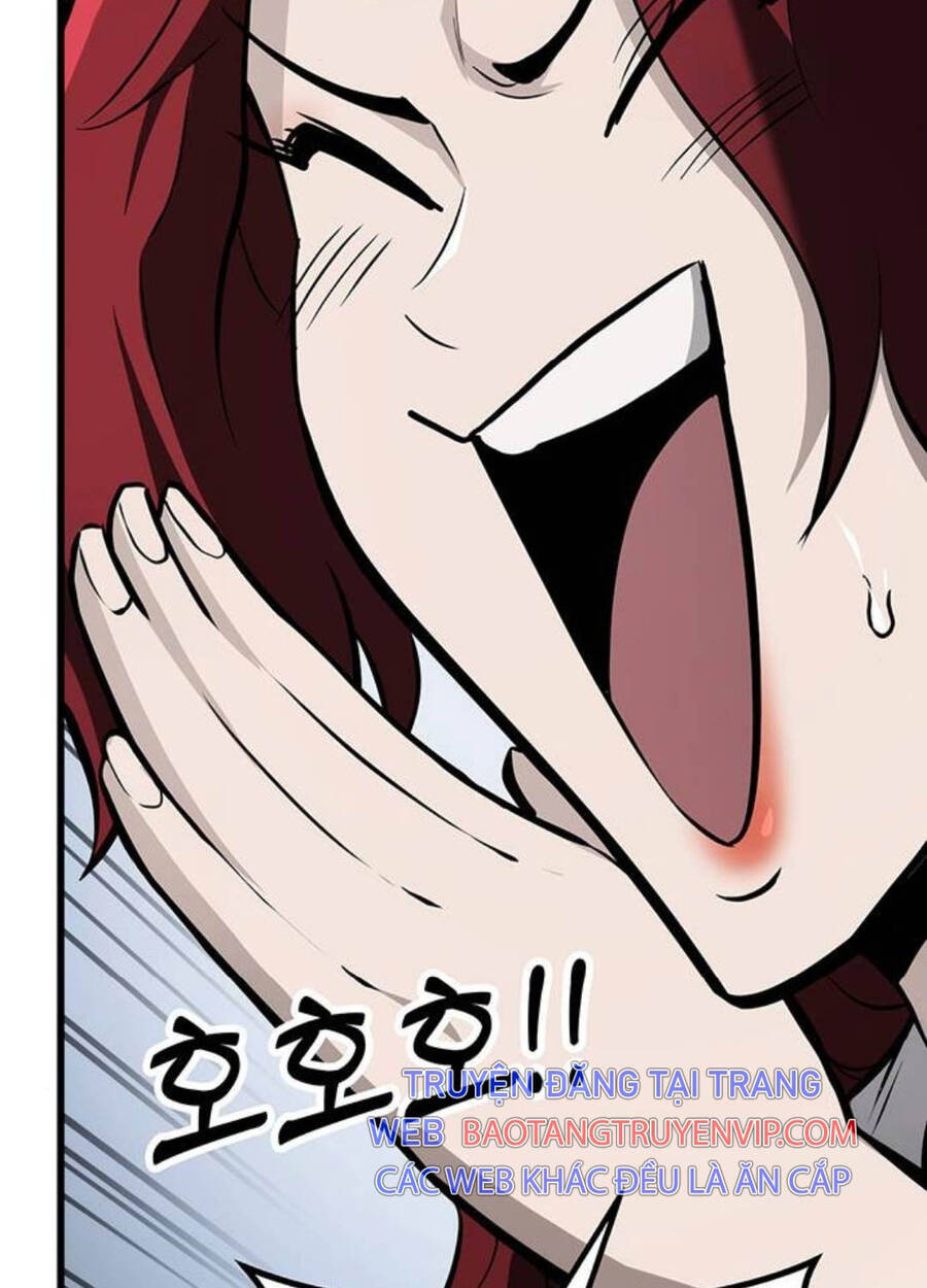 Thanh Kiếm Của Hoàng Đế - Chapter 61 - Page 57