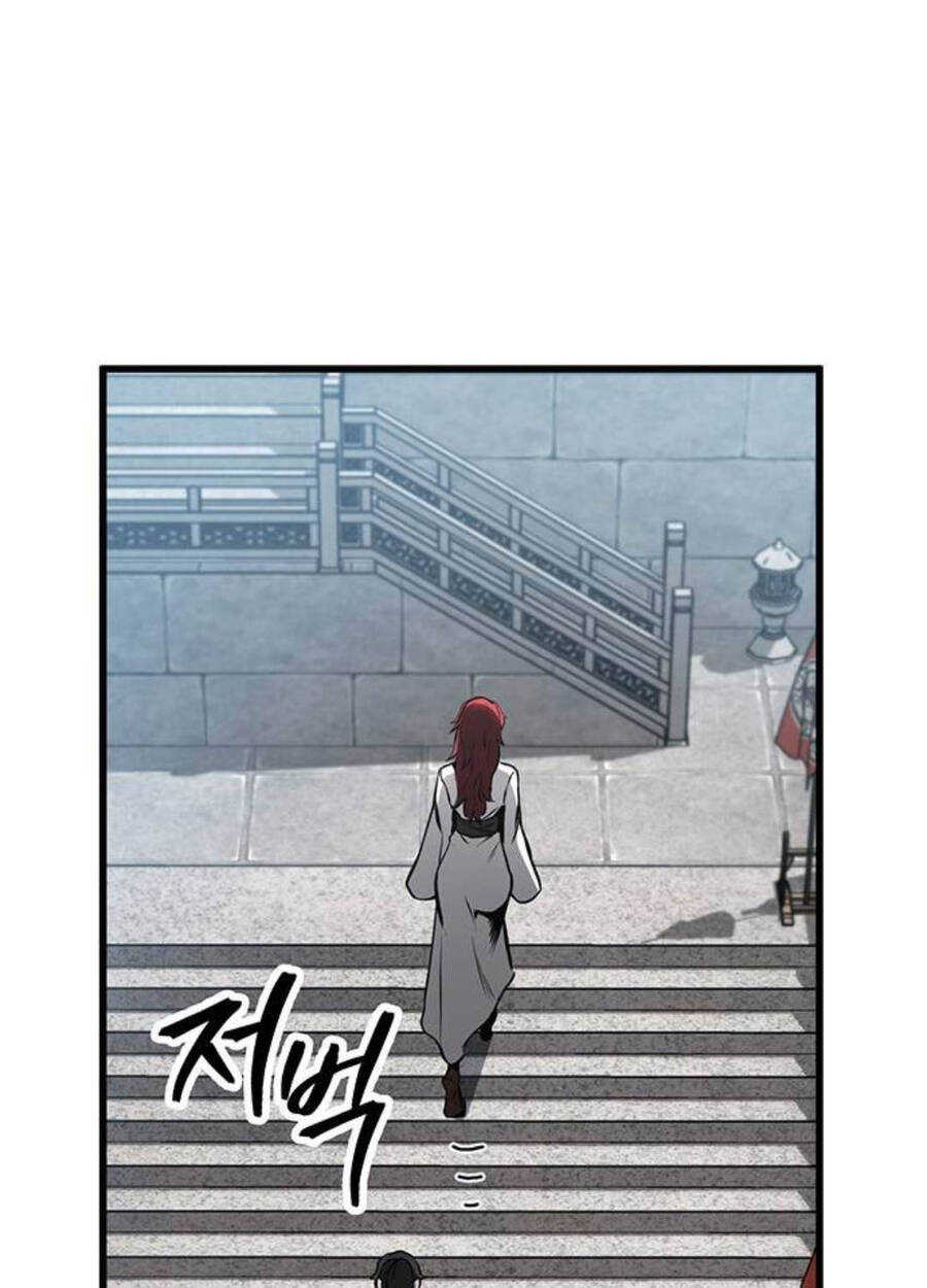 Thanh Kiếm Của Hoàng Đế - Chapter 61 - Page 63