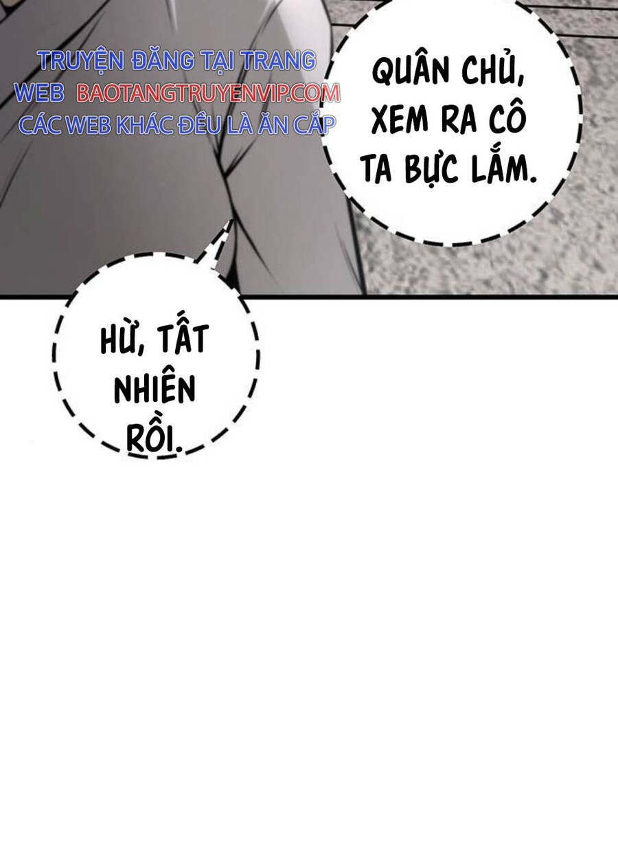 Thanh Kiếm Của Hoàng Đế - Chapter 61 - Page 66