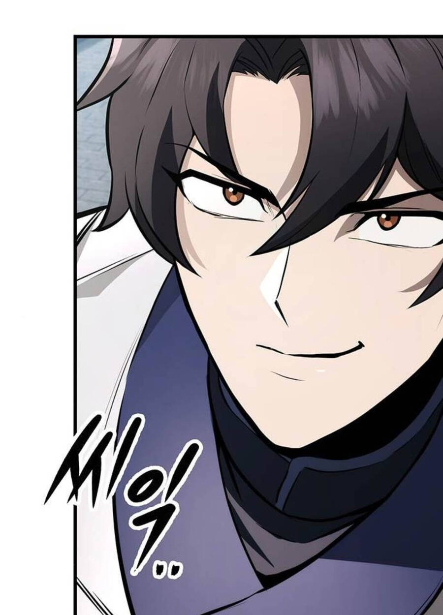 Thanh Kiếm Của Hoàng Đế - Chapter 61 - Page 67