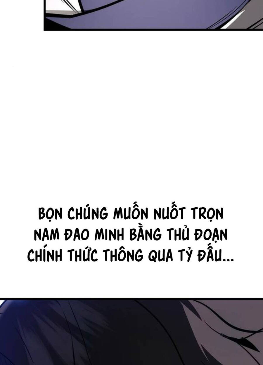 Thanh Kiếm Của Hoàng Đế - Chapter 61 - Page 68