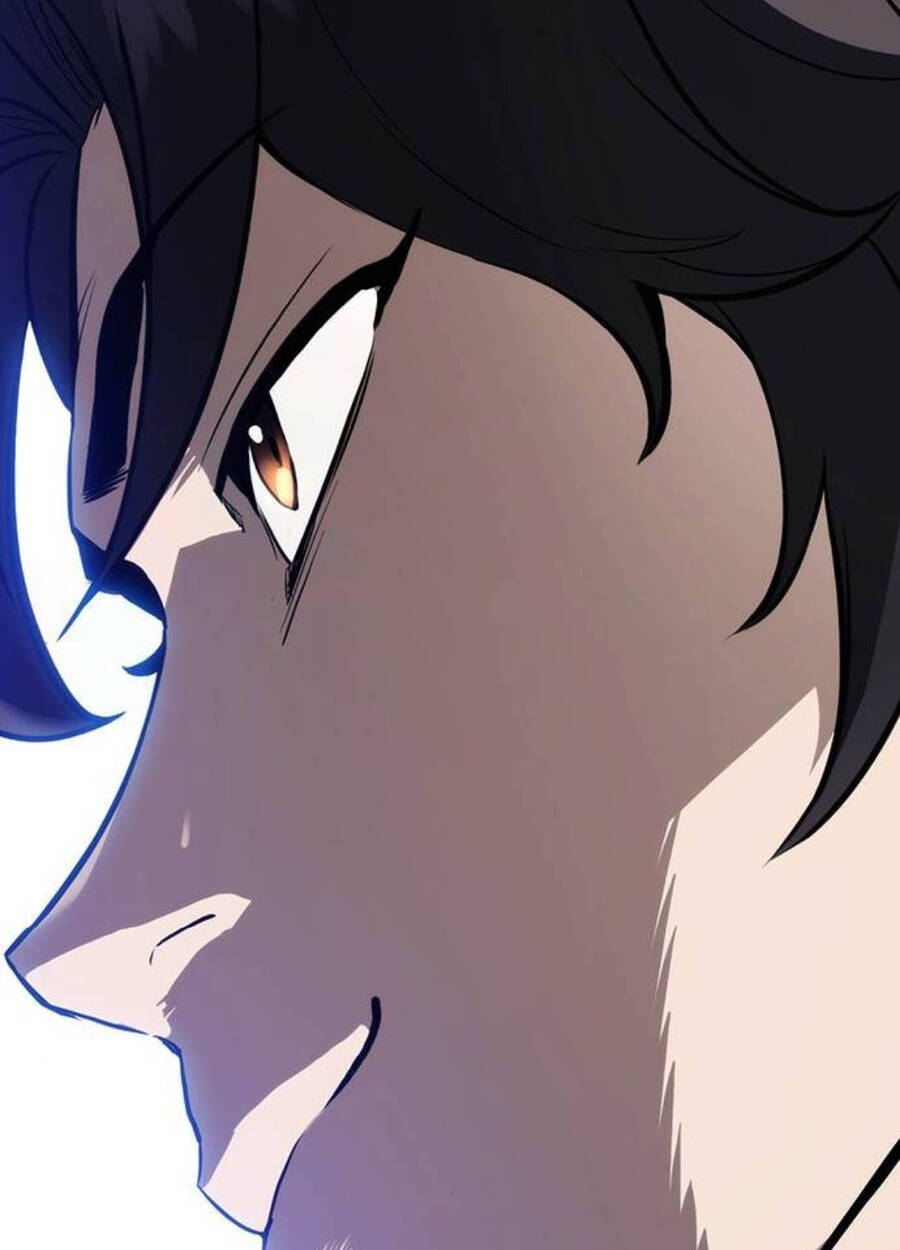 Thanh Kiếm Của Hoàng Đế - Chapter 61 - Page 69