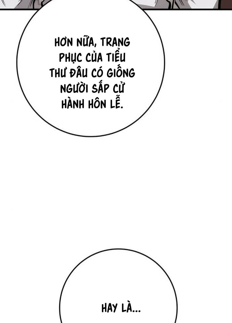 Thanh Kiếm Của Hoàng Đế - Chapter 61 - Page 7