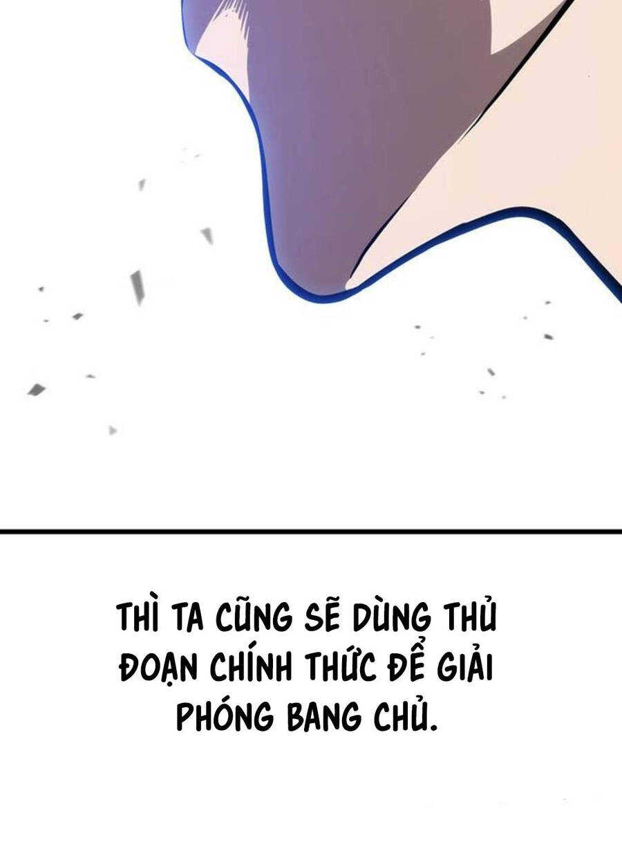Thanh Kiếm Của Hoàng Đế - Chapter 61 - Page 70