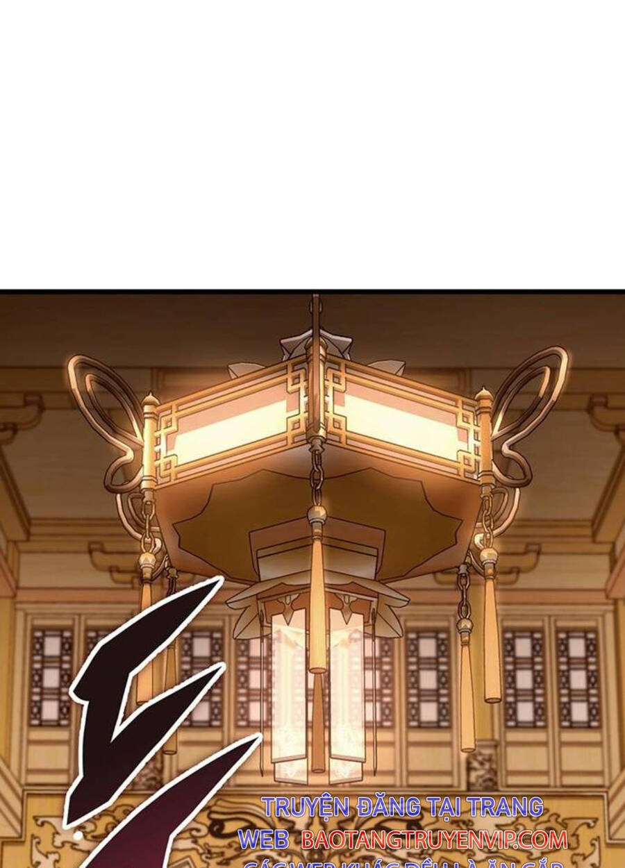 Thanh Kiếm Của Hoàng Đế - Chapter 61 - Page 72