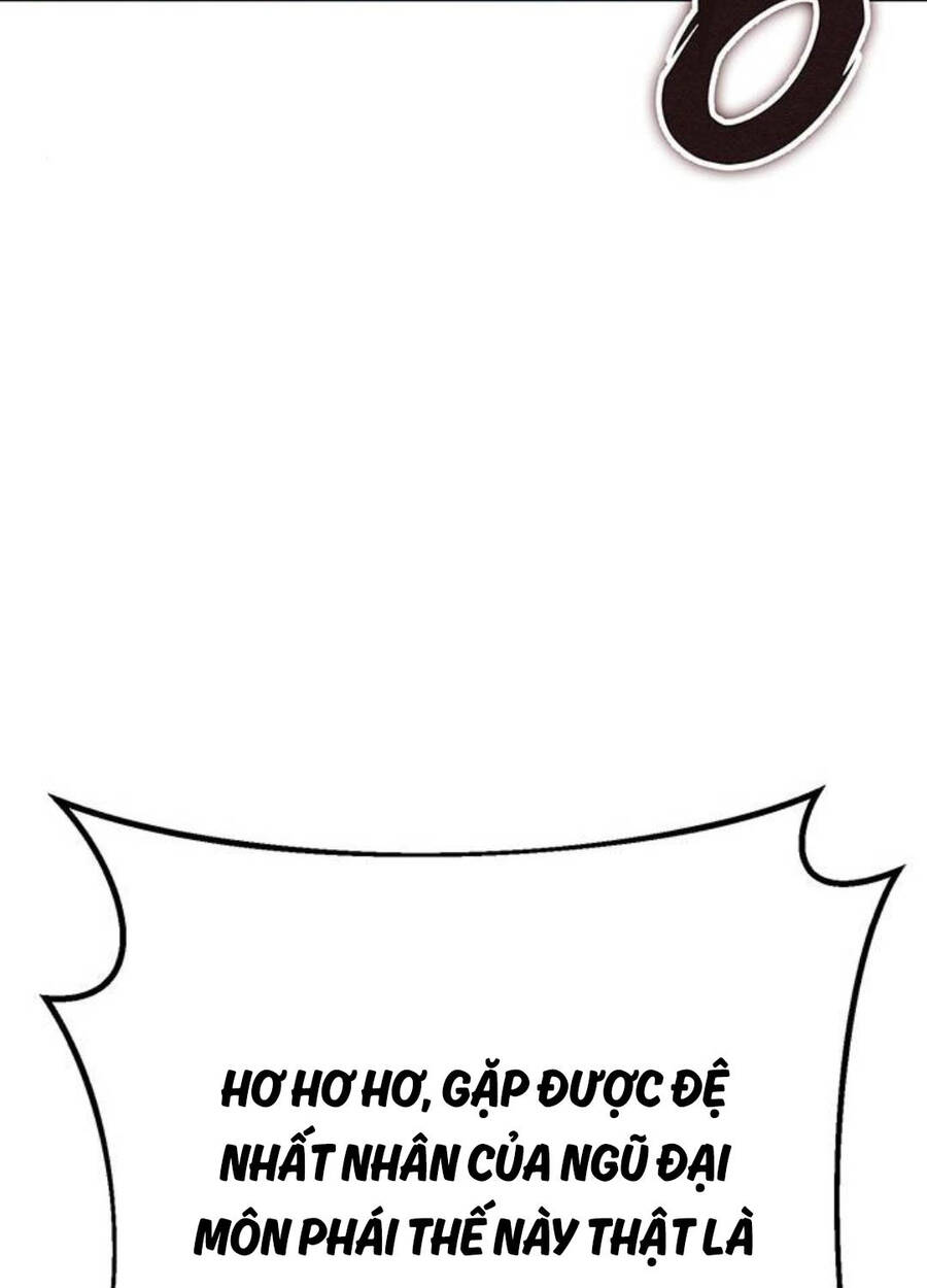 Thanh Kiếm Của Hoàng Đế - Chapter 61 - Page 74