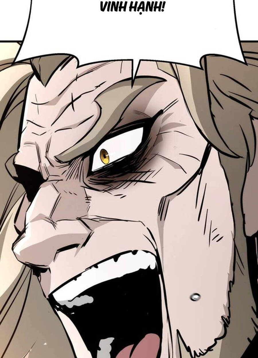 Thanh Kiếm Của Hoàng Đế - Chapter 61 - Page 75