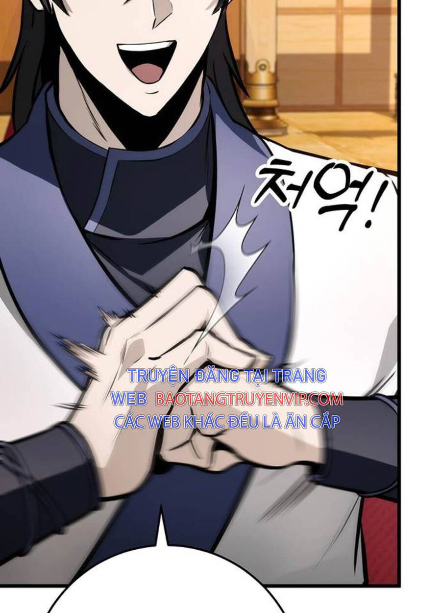 Thanh Kiếm Của Hoàng Đế - Chapter 61 - Page 78