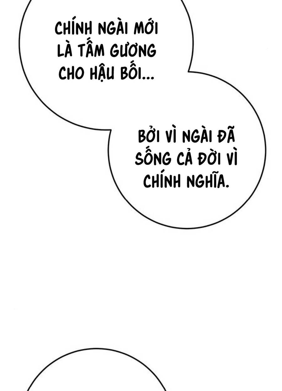 Thanh Kiếm Của Hoàng Đế - Chapter 61 - Page 79