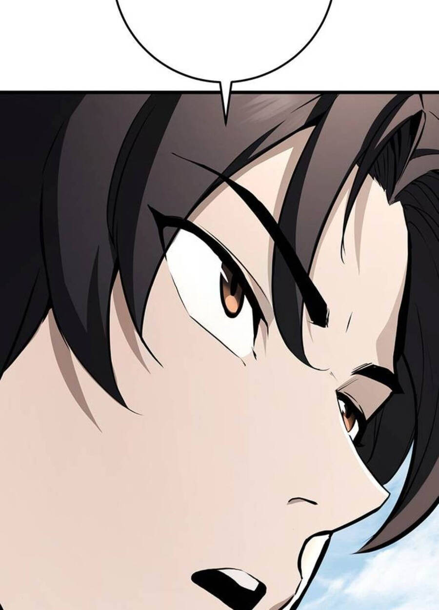 Thanh Kiếm Của Hoàng Đế - Chapter 61 - Page 8