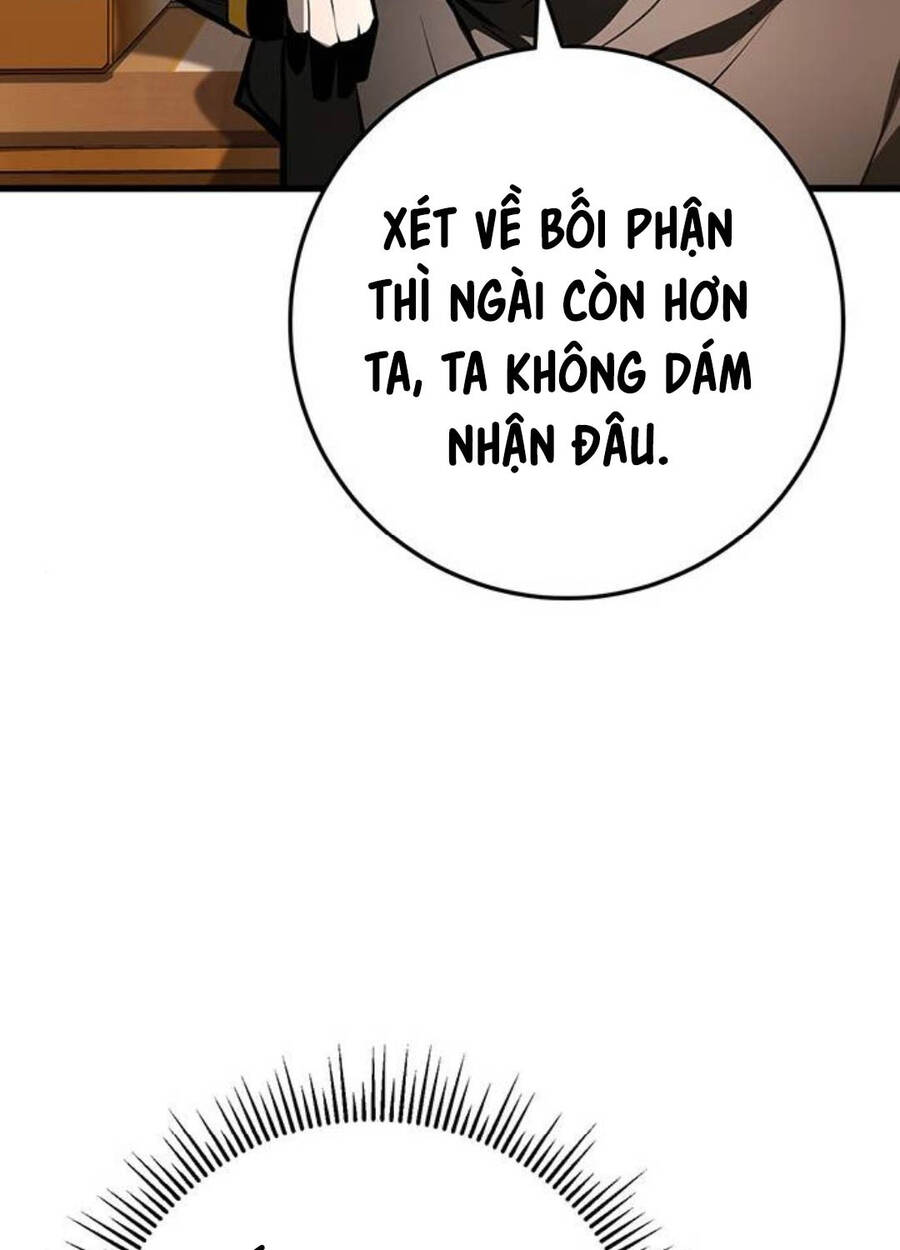 Thanh Kiếm Của Hoàng Đế - Chapter 61 - Page 81